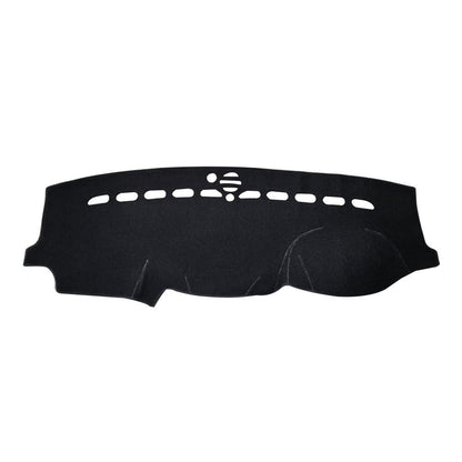 Dash Mat Suitable for Jeep Grand Cherokee WK2