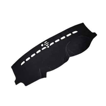 Dash Mat Suitable for Jeep Grand Cherokee WK2