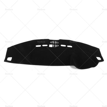 Dash Mat Dashboard Cover Suitable for Land Rover Range Rover Sport