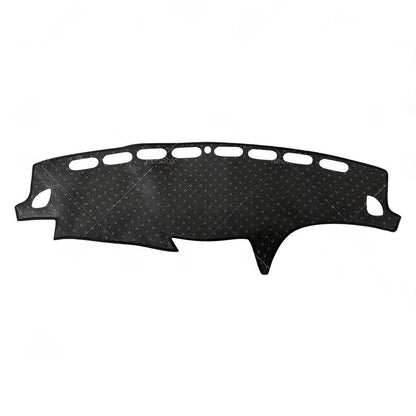 Dash Mat Suitable for Subaru Impreza Sedan