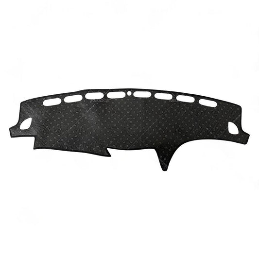 Dash Mat Suitable for Subaru Impreza Sedan