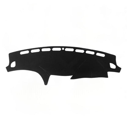 Dash Mat Suitable for Subaru Impreza Sedan