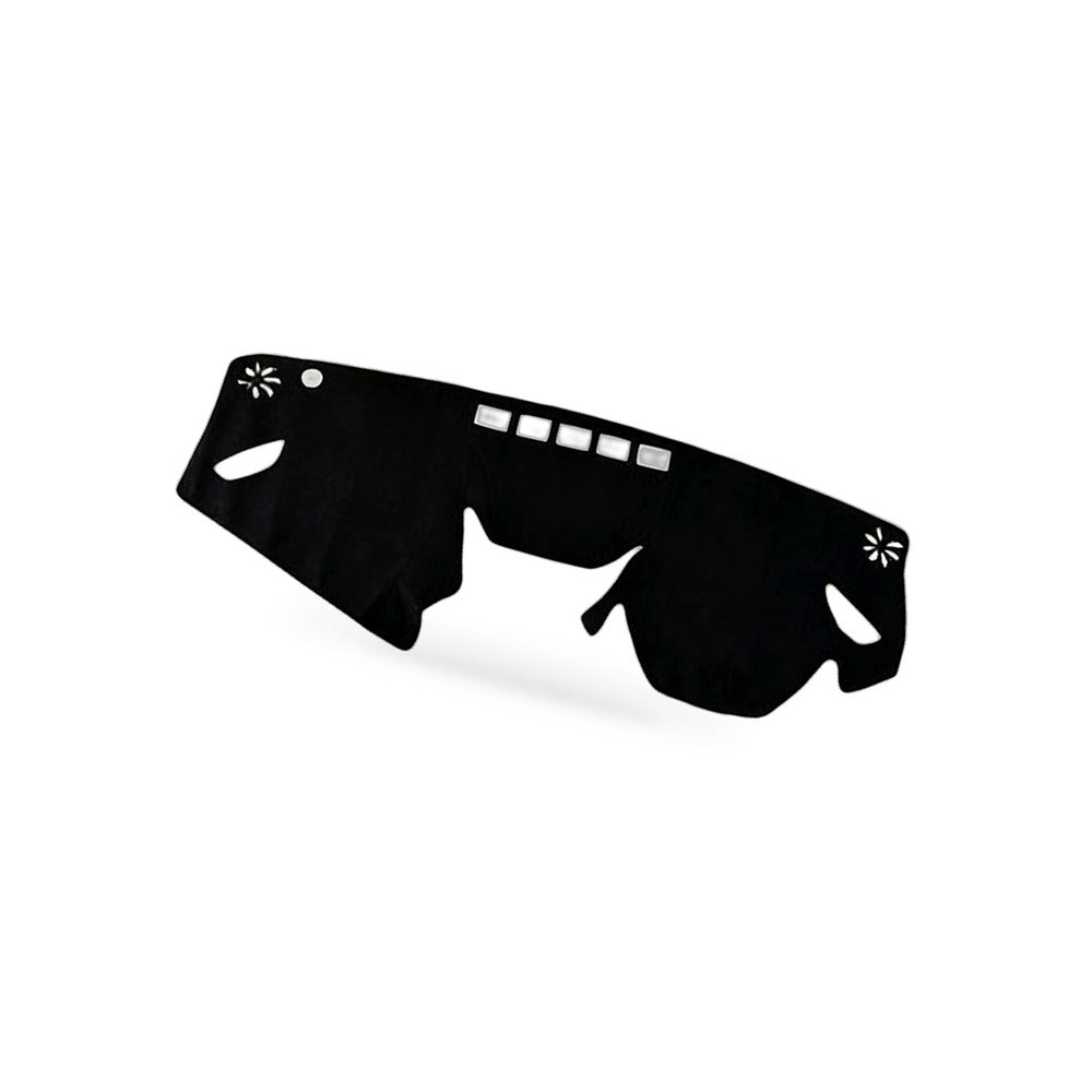 Non-Slip Dash Mat Suitable for Subaru Forester S5 2.5i-S