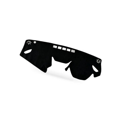 Non-Slip Dash Mat Suitable for Subaru Forester S5 2.5i-S