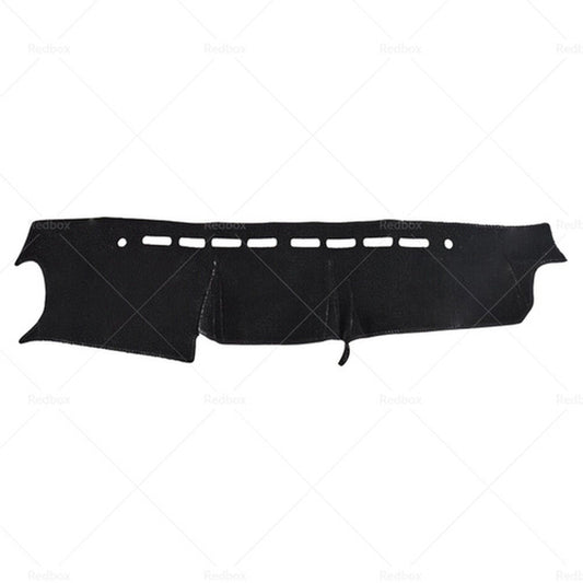Non-Slip Dash Mat Suitable for Suzuki Jimny