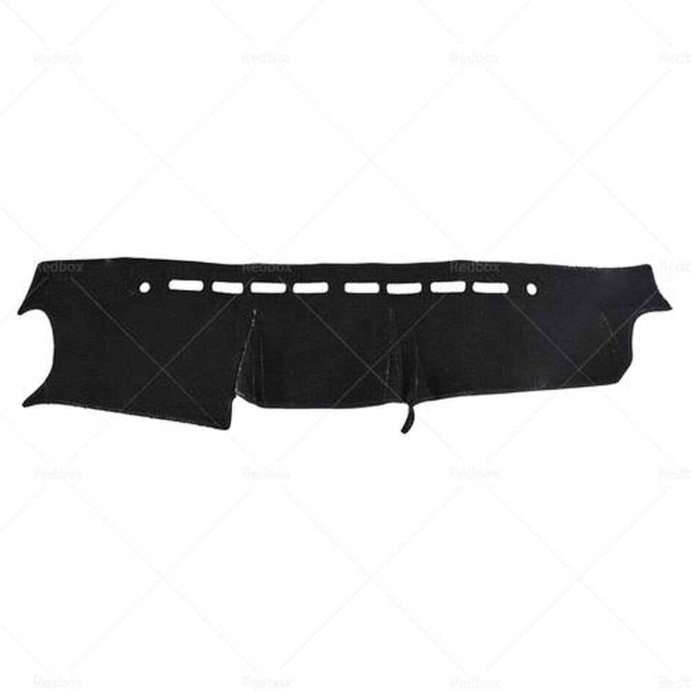 Non-Slip Dash Mat Suitable for Suzuki Jimny