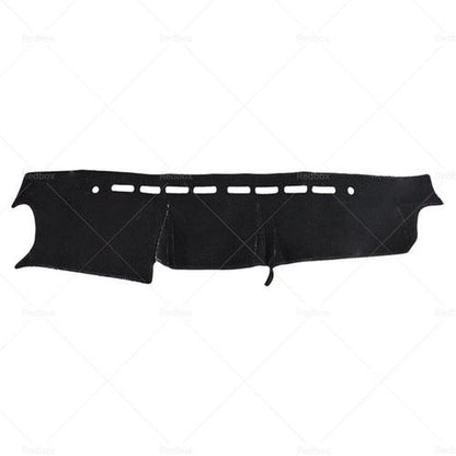 Non-Slip Dash Mat Suitable for Suzuki Jimny