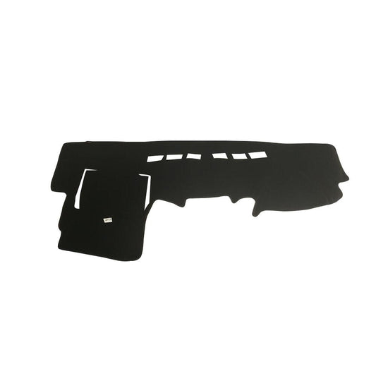 Front Dash Mat Cover Suitable for Toyota Hilux 150 Series