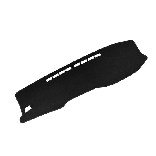 Dash Cover Mat Suitable for Toyota Hilux 2016-2020