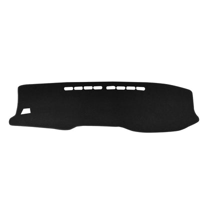 Dash Cover Mat Suitable for Toyota Hilux 2016-2020