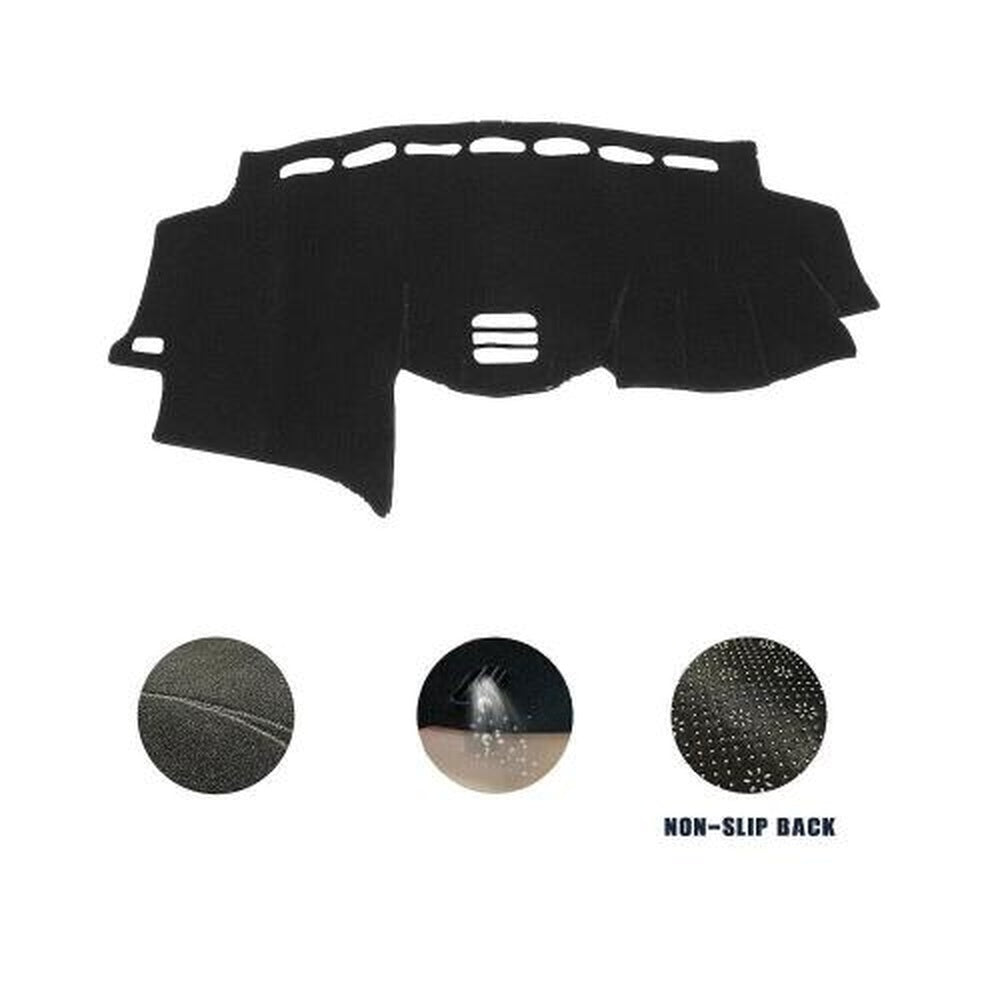 Dashboard Cover Suitable for Lexus RX