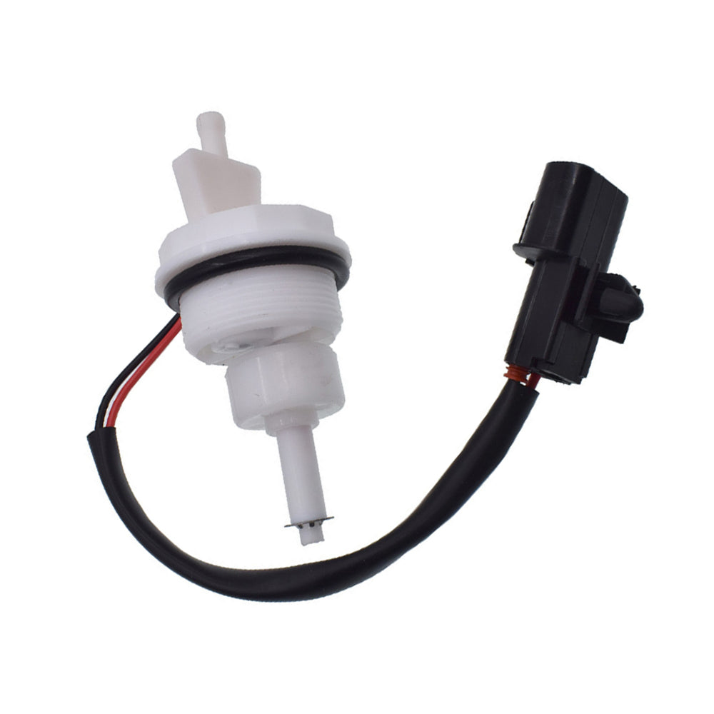 Fuel Filter Water Sensor Switch Suitable for Toyota LandCruiser Prado 1998‑2010.