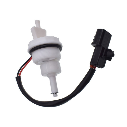 Fuel Filter Water Sensor Switch Suitable for Toyota LandCruiser Prado 1998‑2010.