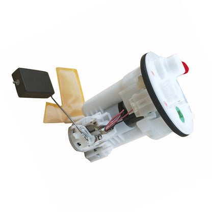 Fuel Pump Level Sender Suitable?for Toyota Corolla ZZE122R 1.8 01-07 77020-02190