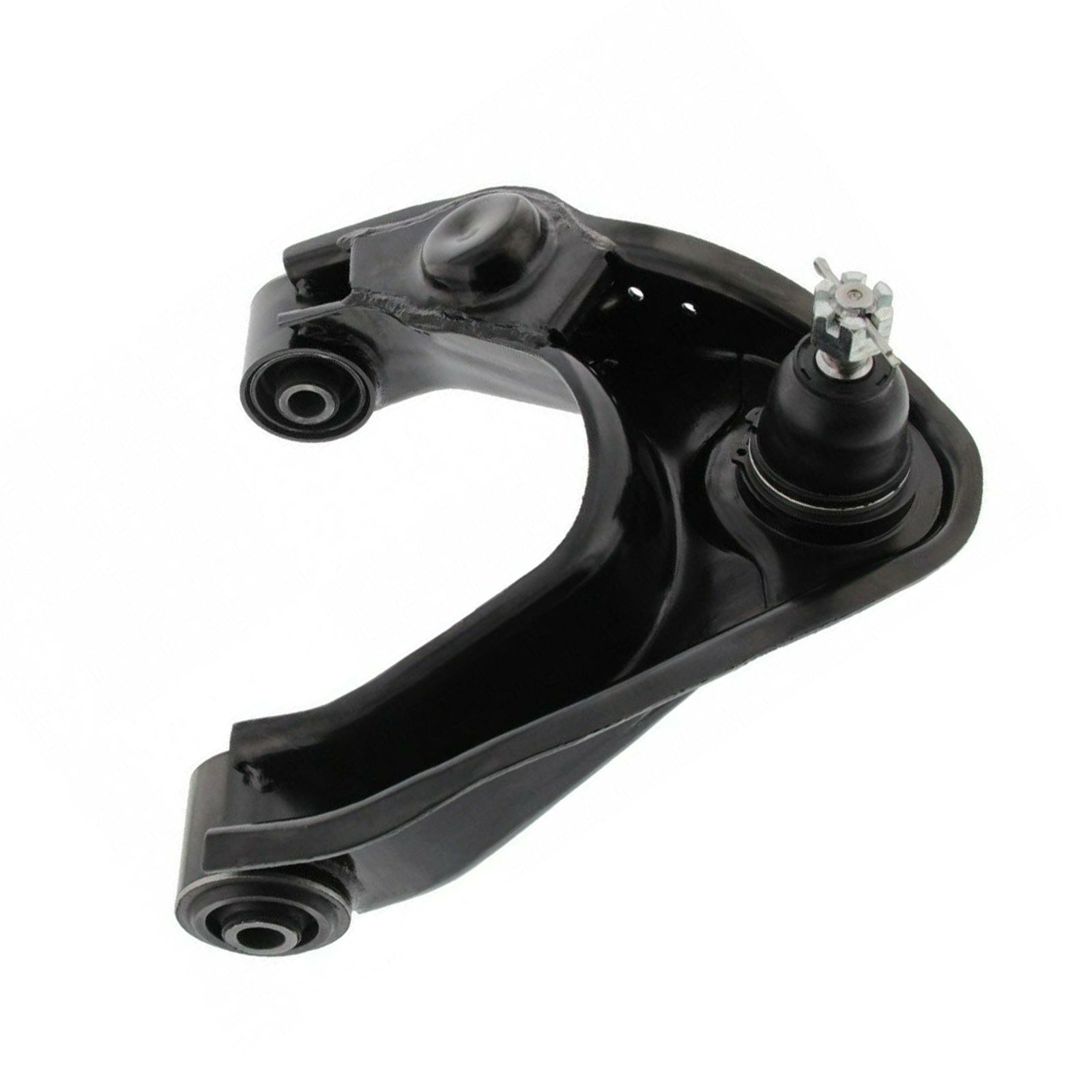 Front Upper Control Arm Left & Right Suitable For Nissan Navara D22 2.5 Di 2002-2003.