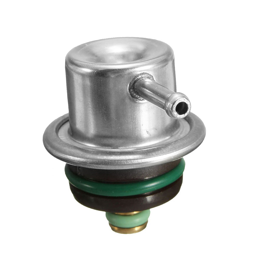 4 Bar Fuel Pressure Regulator Upgrade Suitable For Ford Falcon BA BF FG XR6 Turbo 0280160575