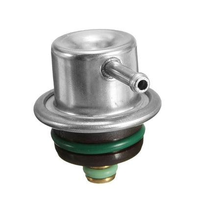 4 Bar Fuel Pressure Regulator Upgrade Suitable For Ford Falcon BA BF FG XR6 Turbo 0280160575