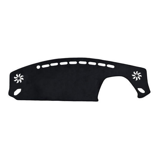 Dashboard Sunshade Mat Suitable For Toyota 86 Subaru BRZ 2021-2023 GT GR.