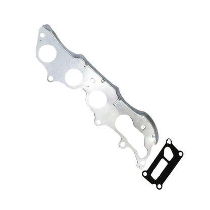 VRS Cylinder Head Gasket Set Suitable for Mazda 3 2.0L 2.3L