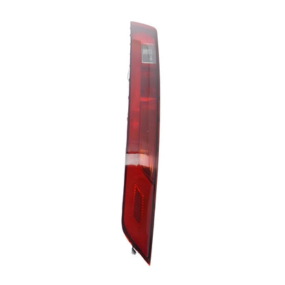 Rear Left Tail Brake Bumper Light Suitable for Audi Q5 18-21 1.8L