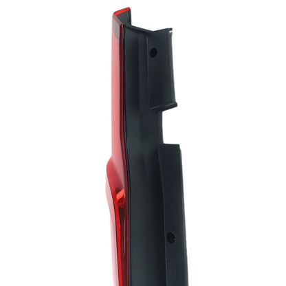 Right Side Rear Tail Light Halogen Suitable for LDV Deliver 9