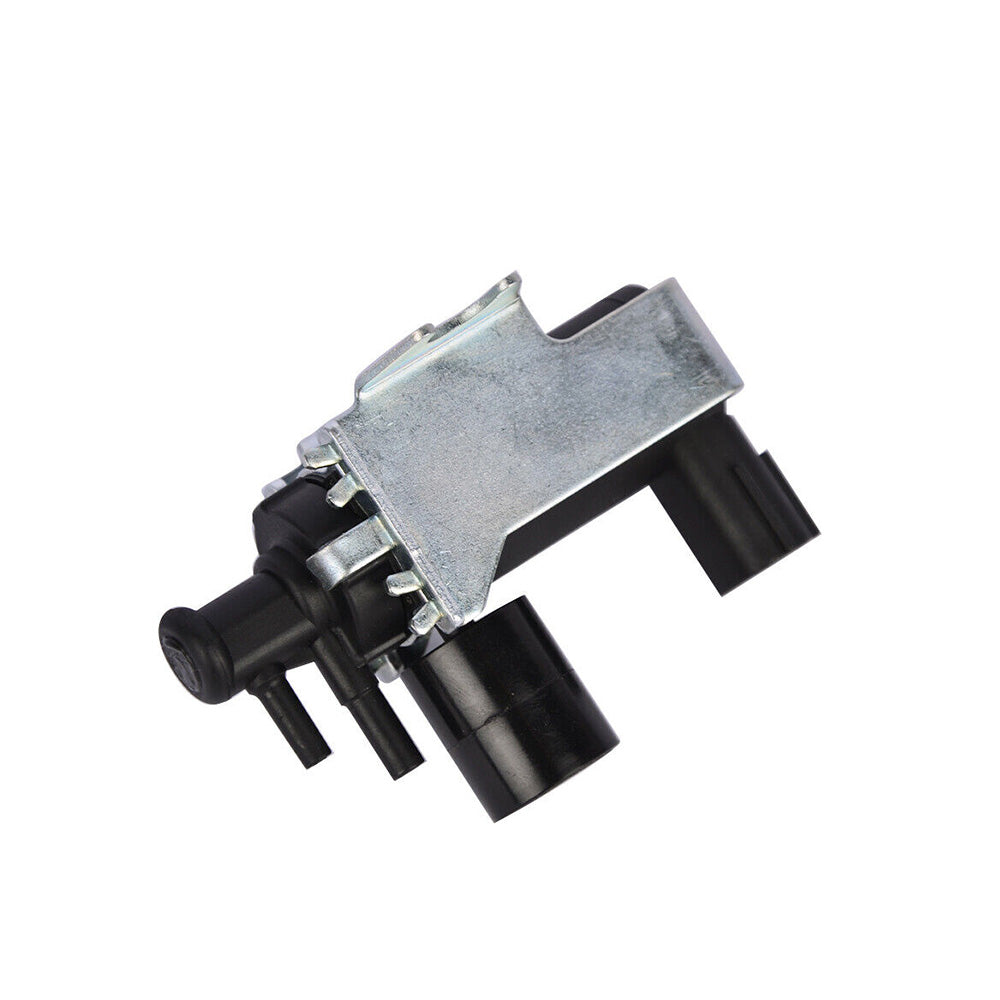 Turbo Boost Control Valve Suitable for Toyota Land Cruiser VDJ79 1VD-FTV