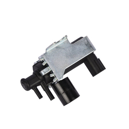 Turbo Boost Control Valve Suitable for Toyota Land Cruiser VDJ79 1VD-FTV