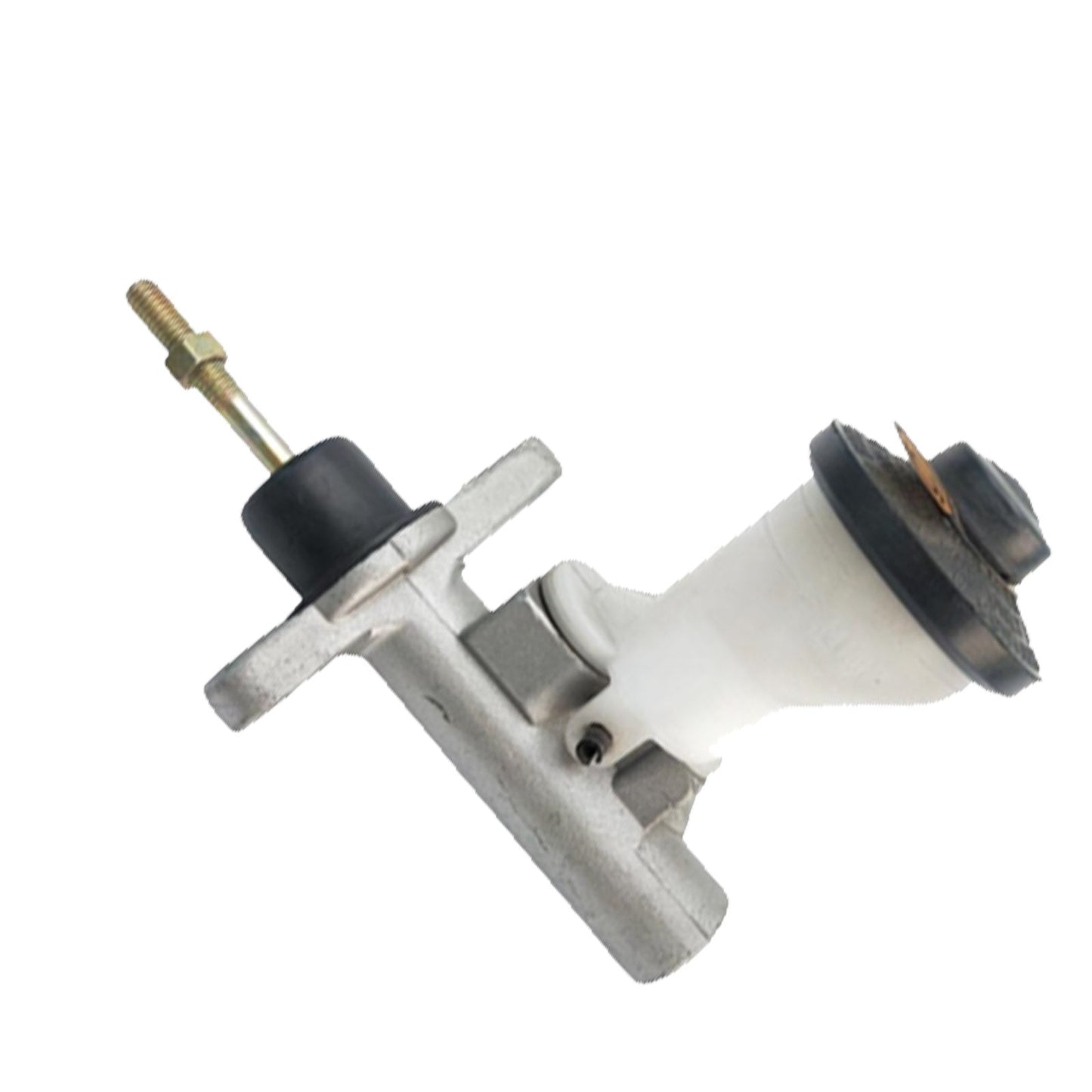 Clutch Master Cylinder Suitable for Toyota Hilux 2.4L