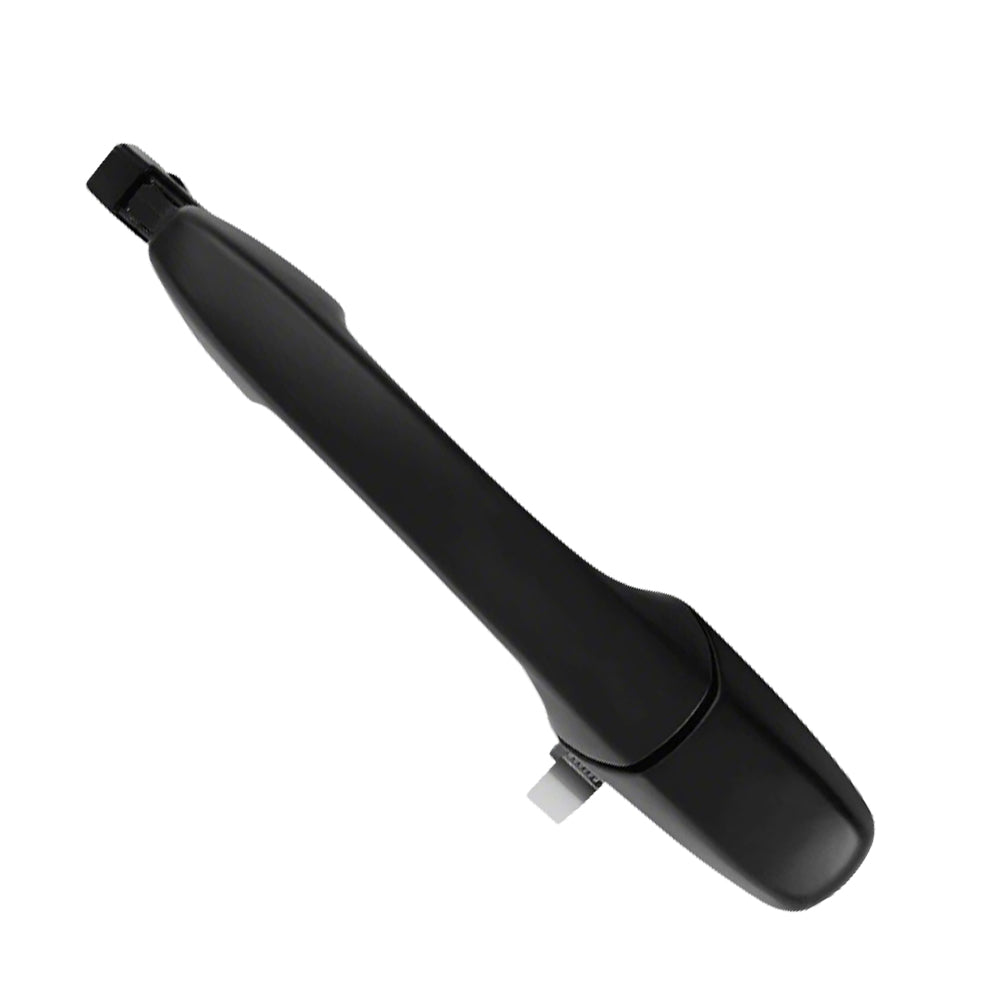 Front Right Exterior Door Handle Suitable for Mazda 3