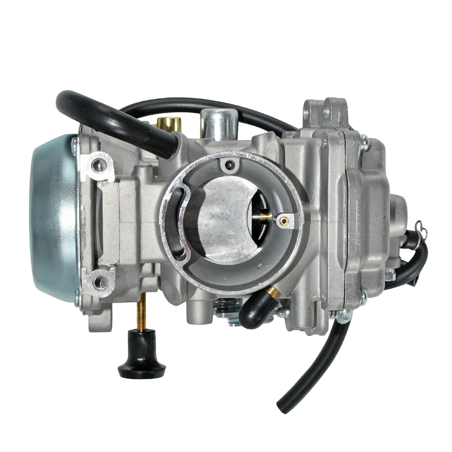 High Performance Carburetor Assembly Suitable For Suzuki DR200 / DR200S / DR200SE 1996-2020