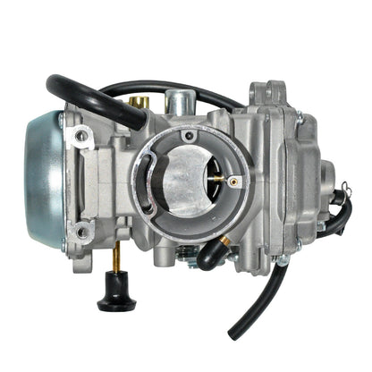 High Performance Carburetor Assembly Suitable For Suzuki DR200 / DR200S / DR200SE 1996-2020