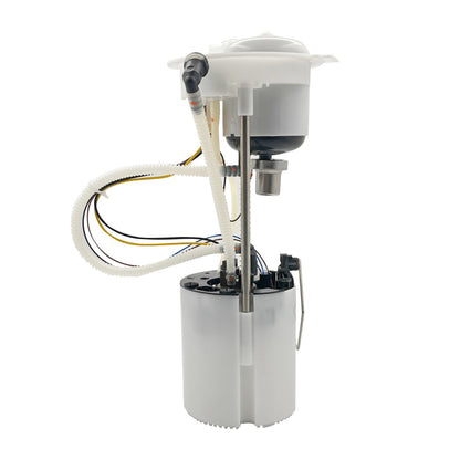 Fuel Pump Assembly With Level Sender Suitable for Audi Q5 2.0L