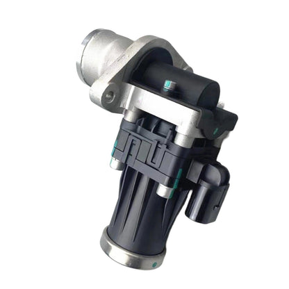 EGR Valve Suitable For LDV T60 Ute 2017-On 2.8L Diesel SK8C SC28R150Q5