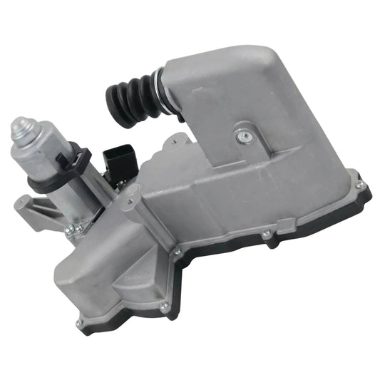 Clutch Actuator Slave Cylinder Suitable For Citroen C2, C3, DS3 & Peugeot 9656382080