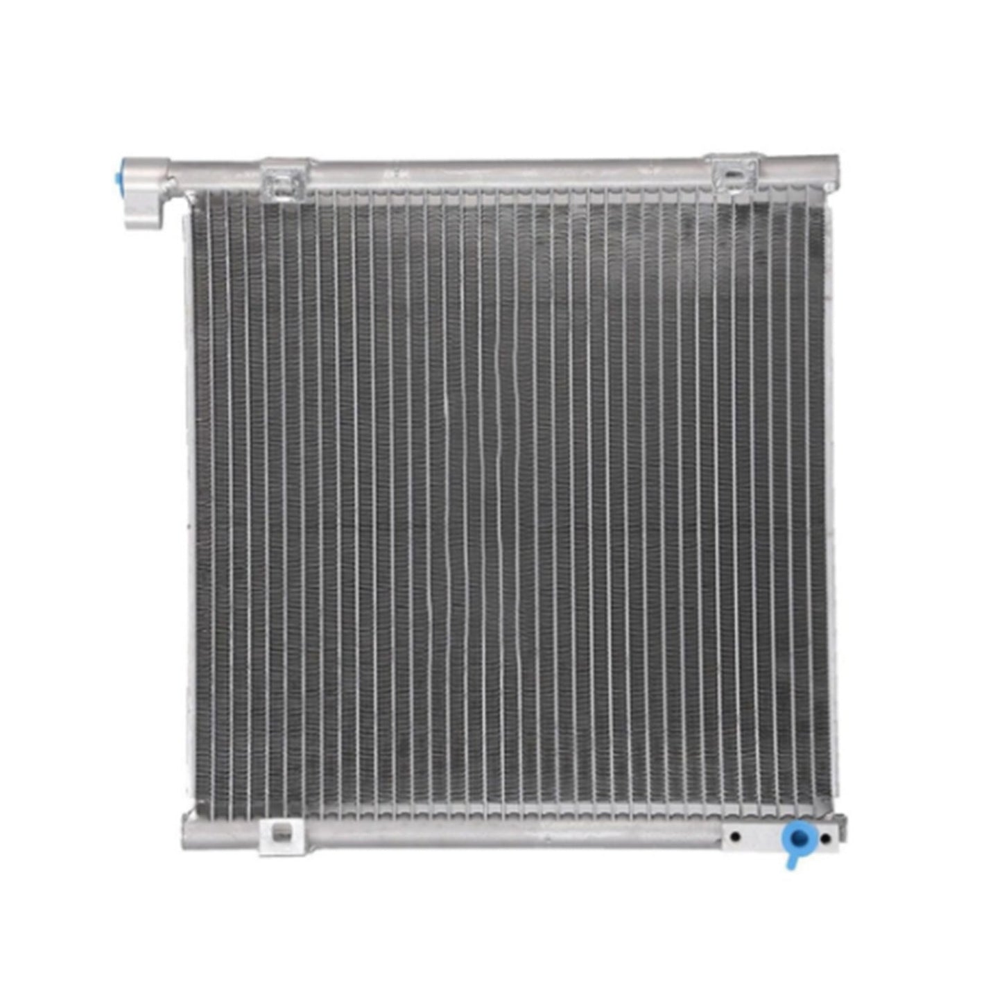 Air Conditioning Condenser Suitable for Honda Civic 1.8L