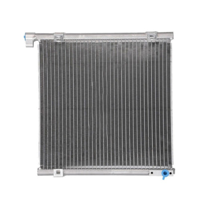 Air Conditioning Condenser Suitable for Honda Civic 1.8L