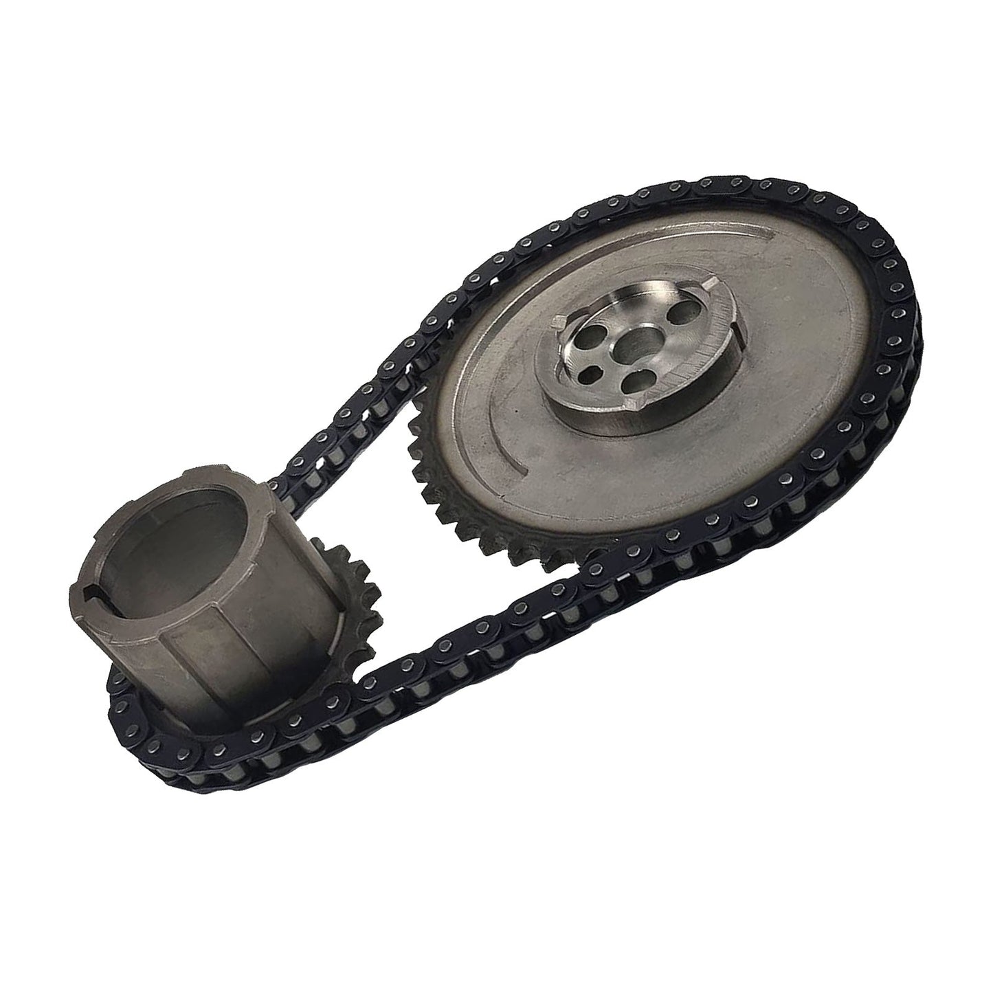 Single Row Timing Chain Set Suitable For Holden Commodore VT / VX / VY / VZ LS1 5.7L