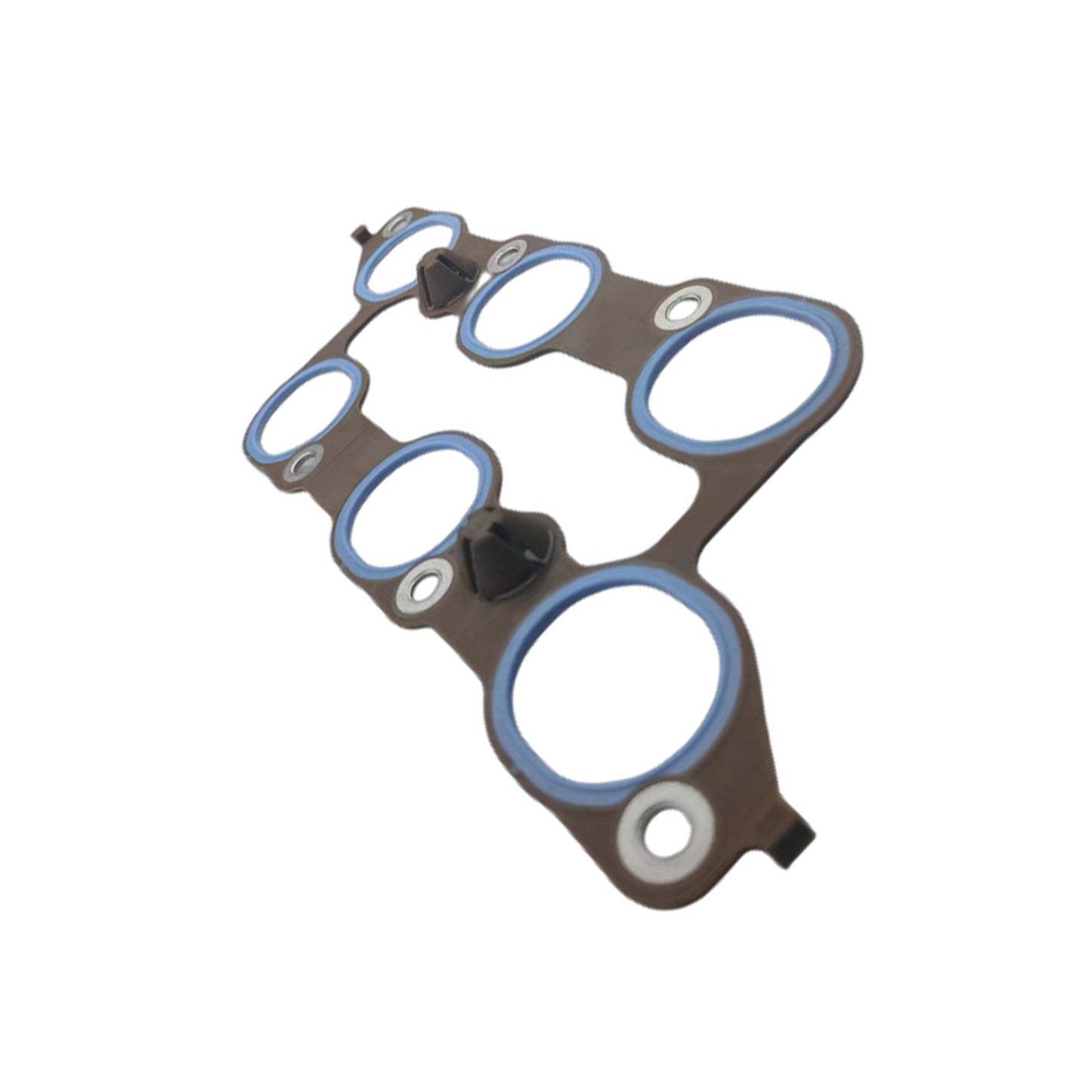 Intake Manifold Gasket Kit Suitable for Holden Calais 3.6L V6 SIDI LLT