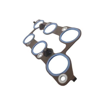 Intake Manifold Gasket Kit Suitable for Holden Calais 3.6L V6 SIDI LLT