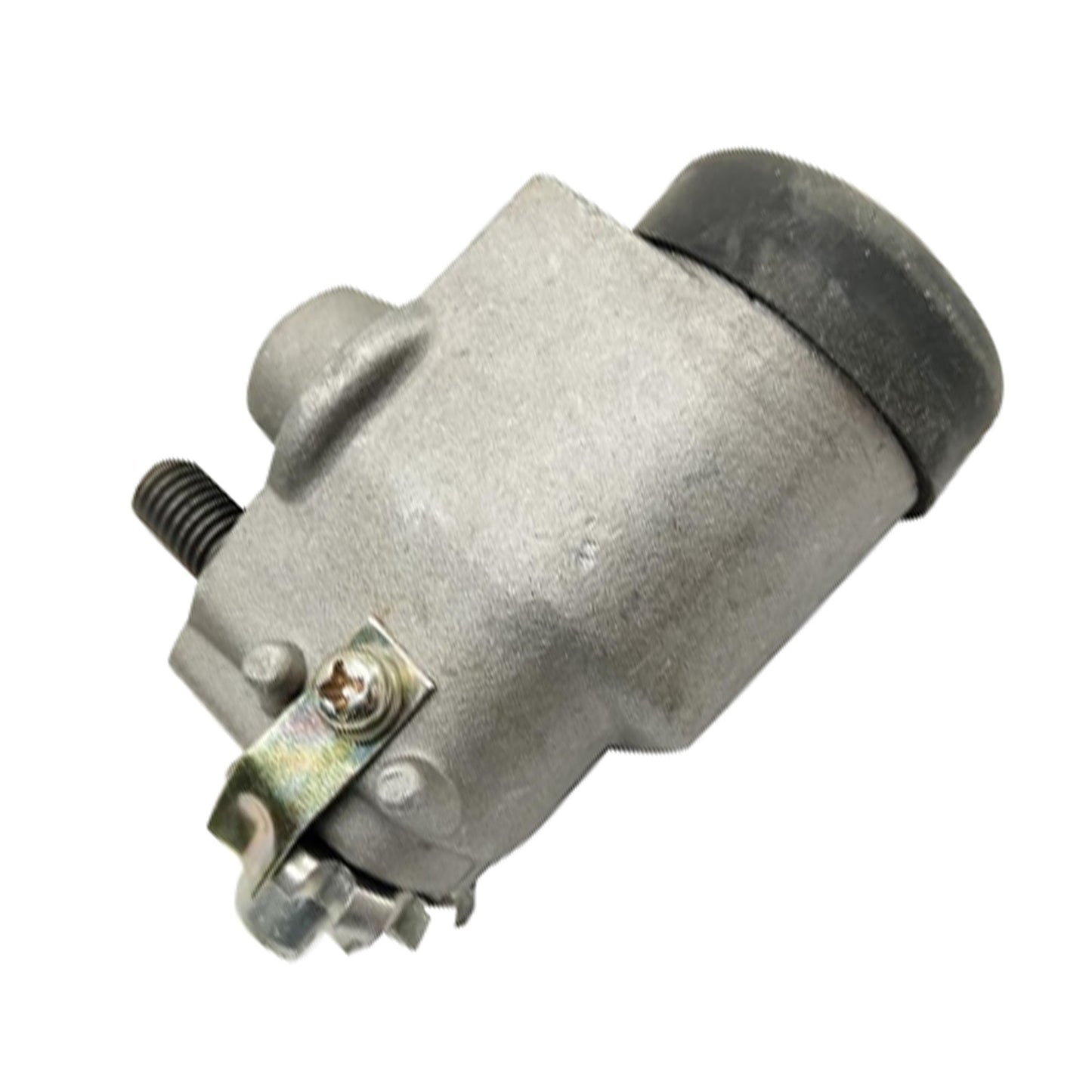 Front LH+RH Wheel Cylinders Suitable for Suzuki Sierra SJ410