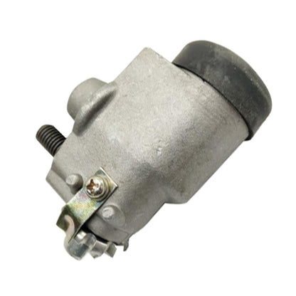 Front LH+RH Wheel Cylinders Suitable for Suzuki Sierra SJ410