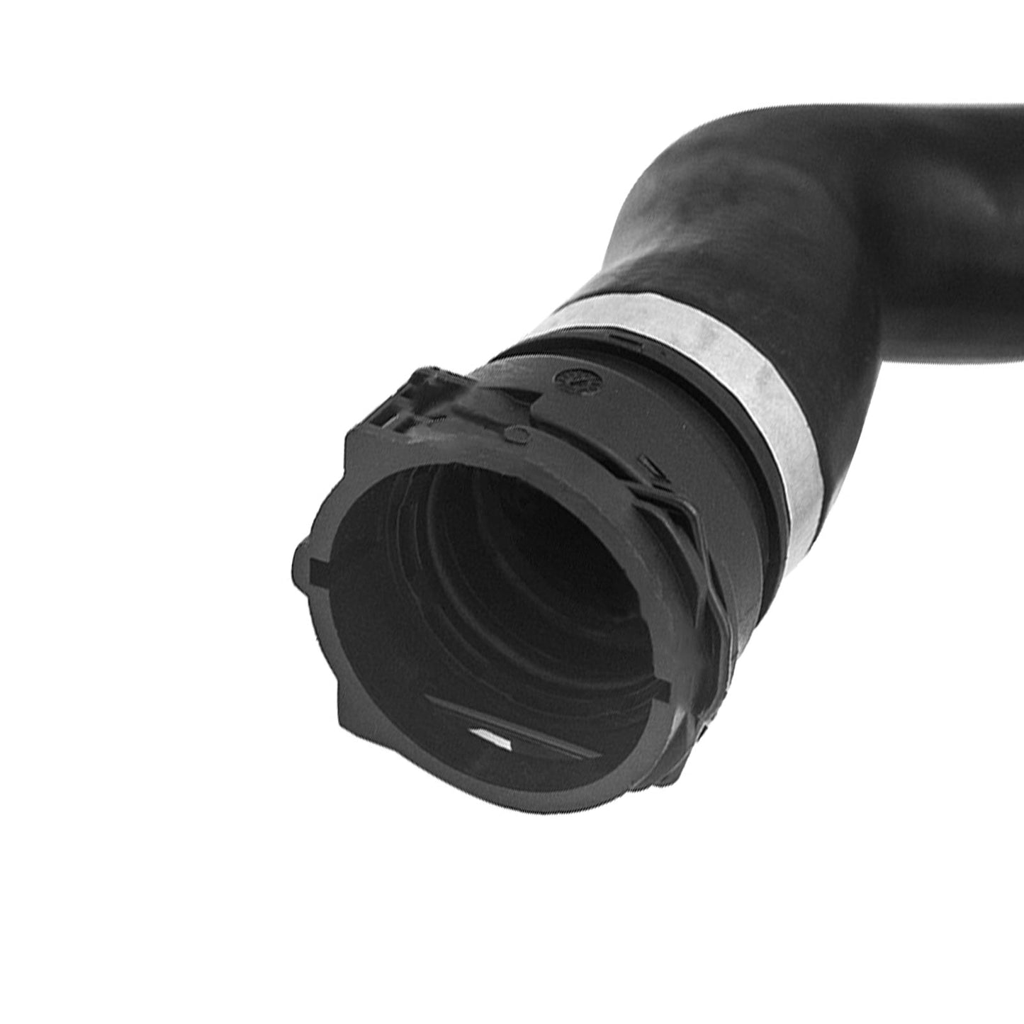 Engine Radiator Coolant Hose Suitable For BMW 3 Series E90 323i 325i 330i