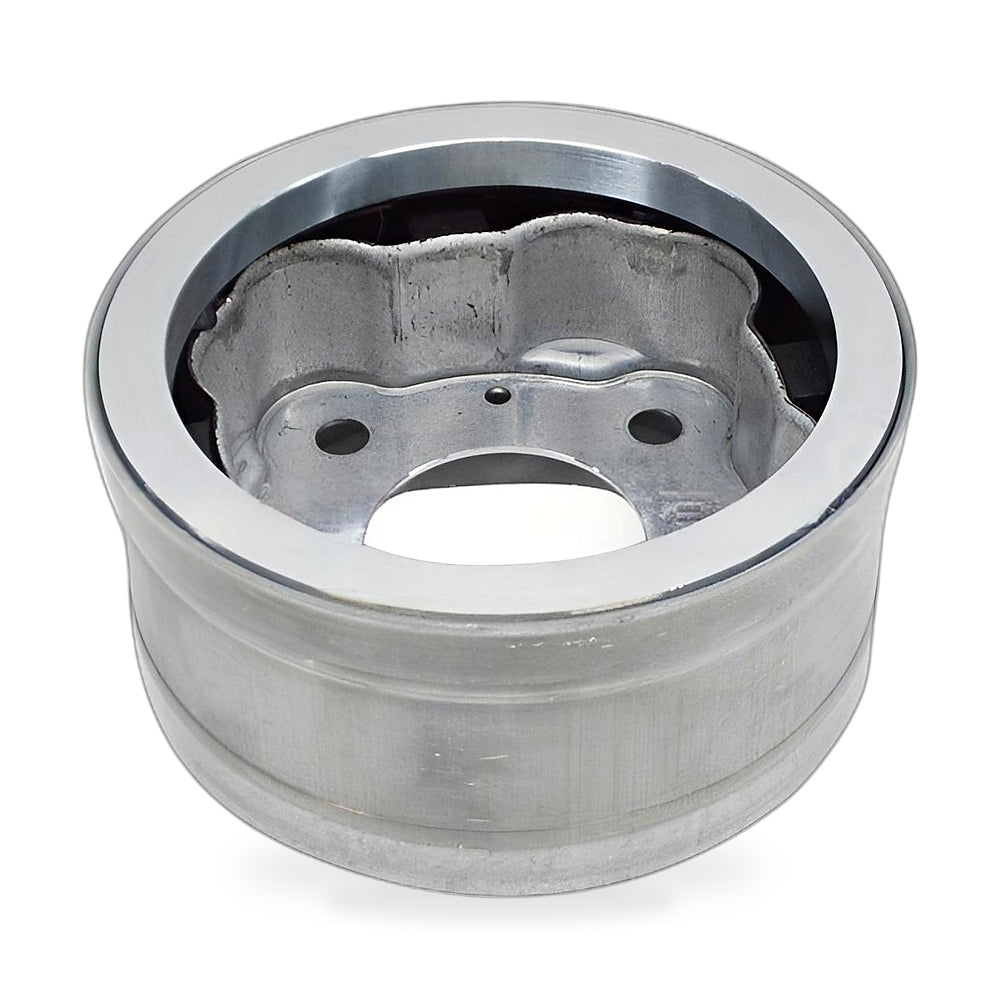 Drive Shaft Damper 65mm Suitable for Ford Ranger MK3 Everest Mazda BT-50 - ZT3
