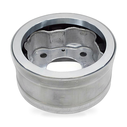 Drive Shaft Damper 65mm Suitable for Ford Ranger MK3 Everest Mazda BT-50 - ZT3
