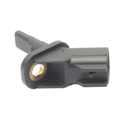 4PCS ABS Wheel Speed Sensor Suitable for Ford C-MAX 2013-2018