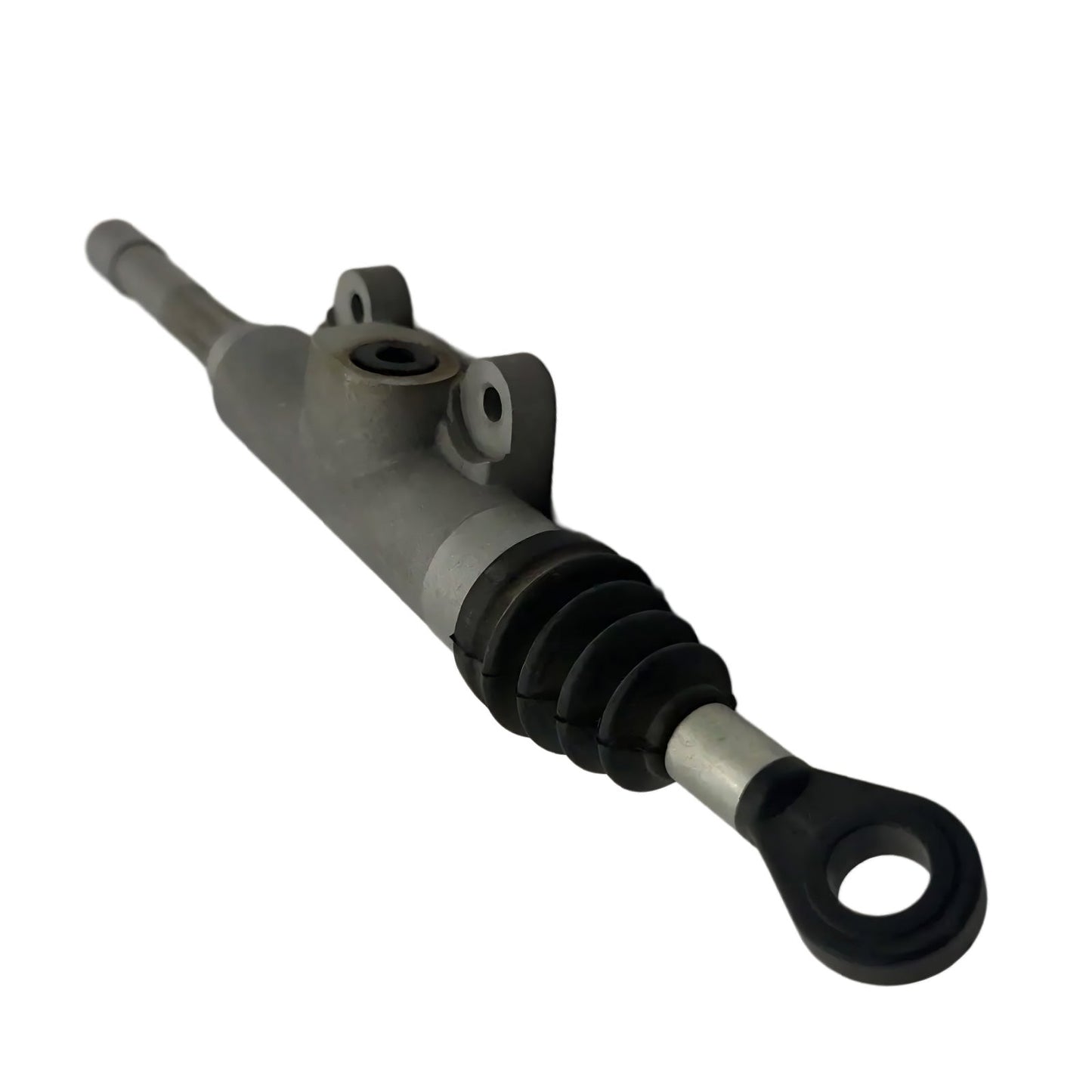 Clutch Master & Slave Kit Suitable for BMW 3 Series E30 325i 2.5L