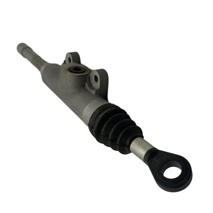 Clutch Master & Slave Kit Suitable for BMW 3 Series E30 325i 2.5L