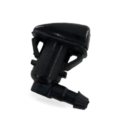 Windshield Washer Nozzle Suitable for Ford Edge 2011-2014 3.5L V6 BT4Z-17603A - BD1