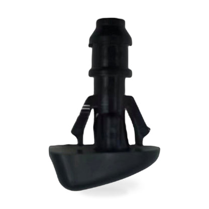 Washer Nozzle Suitable for Ford Escape 2001-2007 Mazda Tribute 2001-2006 - ZT3