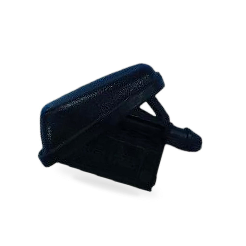 Windshield Washer Nozzle Suitable for Ford Focus 2011-2018 C-Max Kuga 2012-2019 - BD1